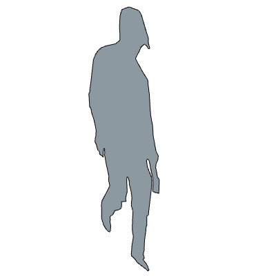 ___12_2.skp