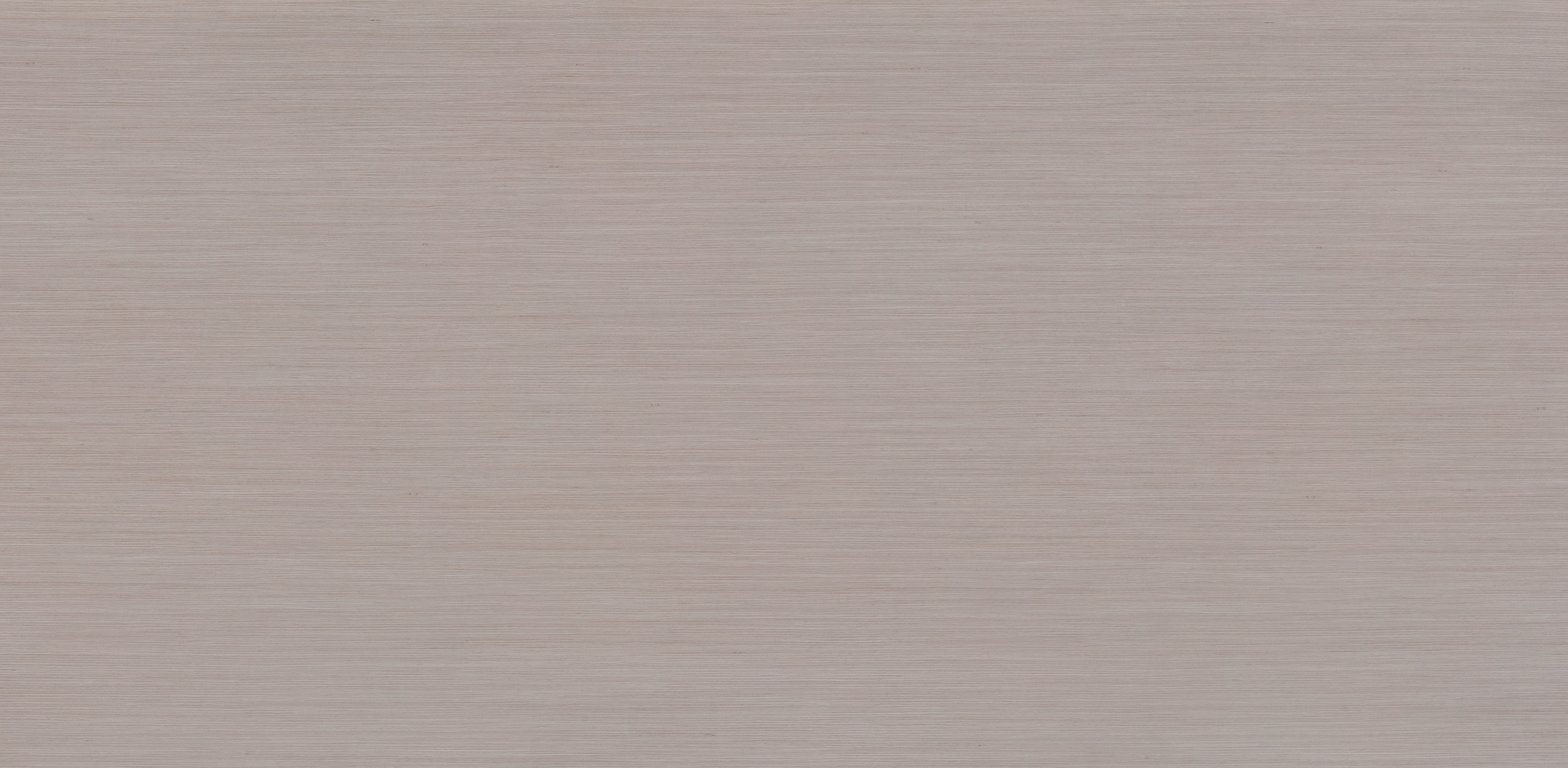 LK 057 1.220x2.440mm.jpg