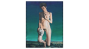 Painting_Dylan_Deguci_12.skp