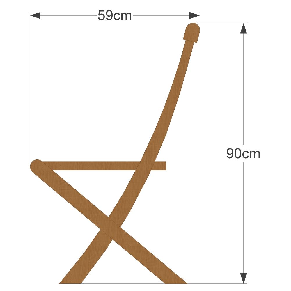 Patio Chair-004-2.jpg