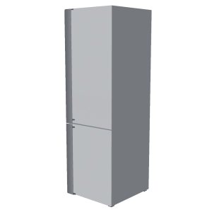 Fridge_34.skp