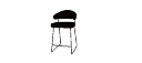 Calligaris_Chairs_Stools_New_York_CS1087GU.skp