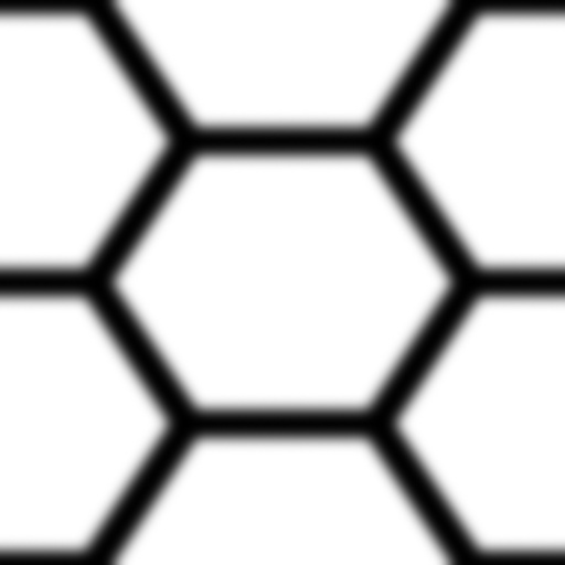wire_glass_b.jpg