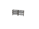 Abstracta_Tre_shelf_03.skp