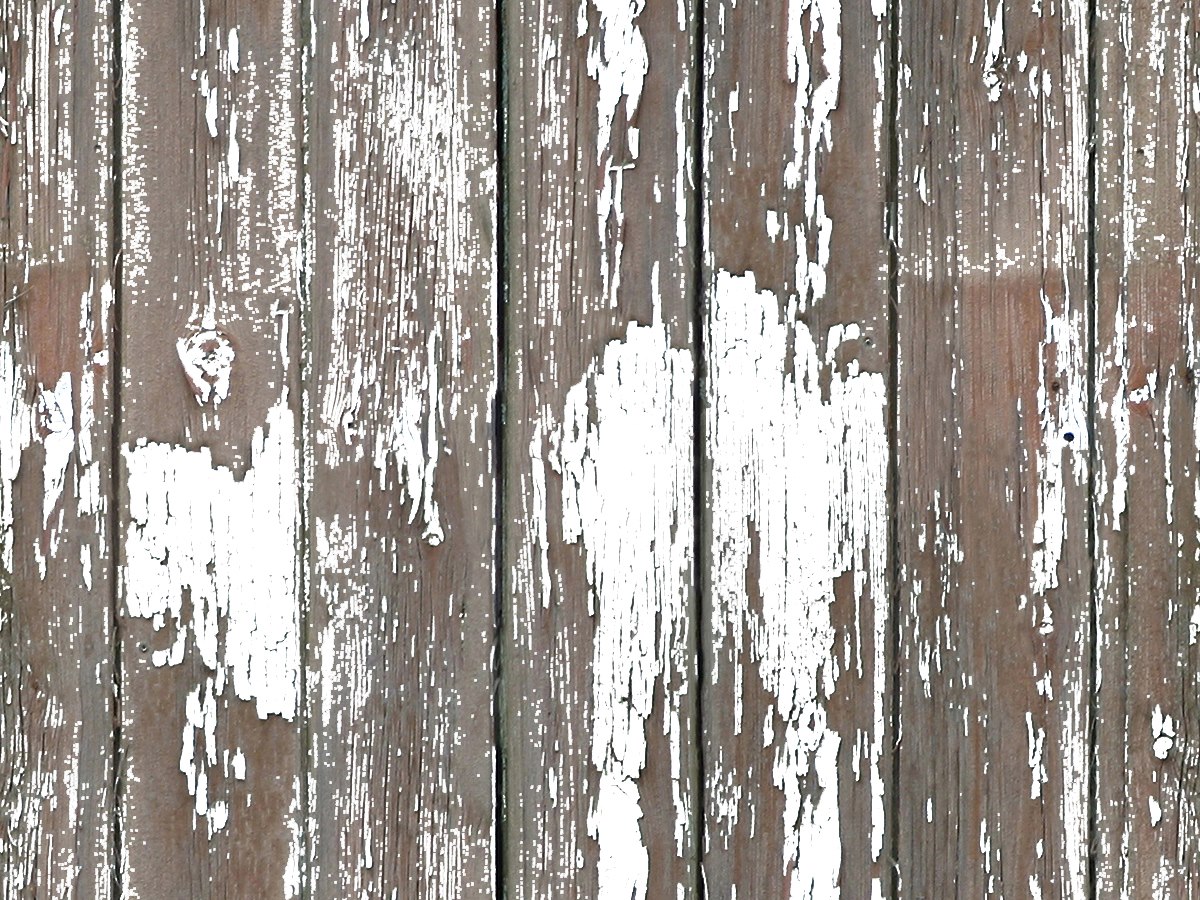 Old_Wood_Dirty#2.7_df.jpg
