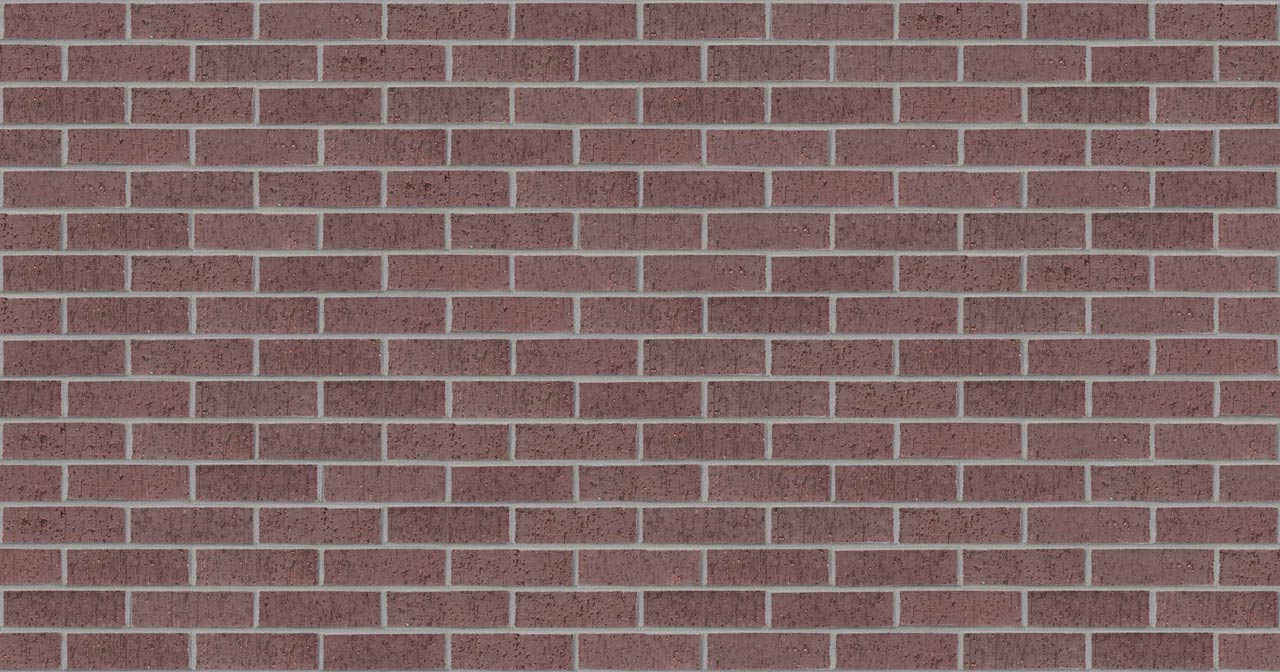 Masonry_04.jpg