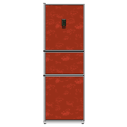 22907.skp