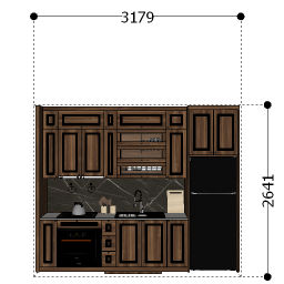 40492.skp
