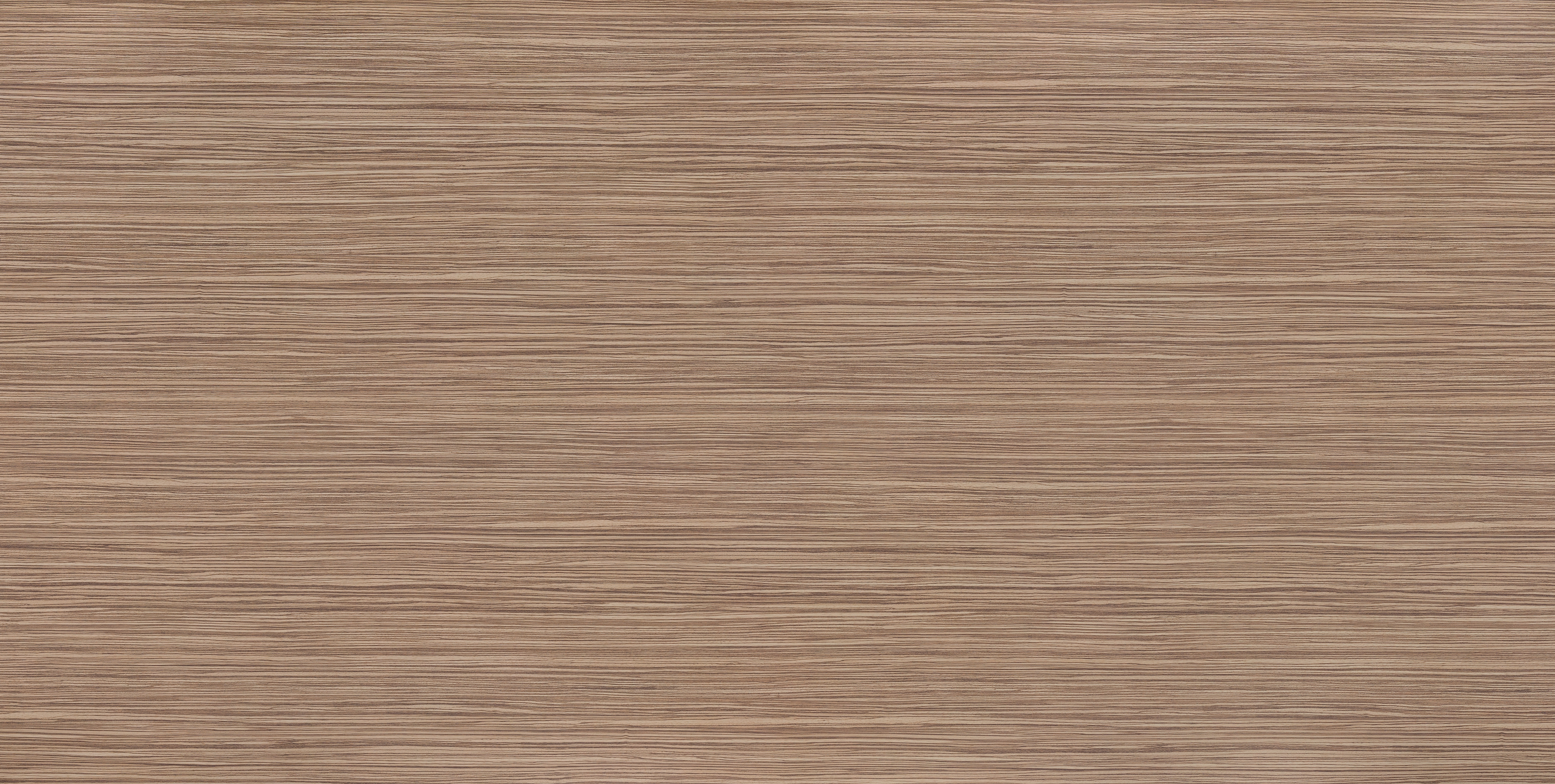 LK 039 1.220x2.440mm.jpg