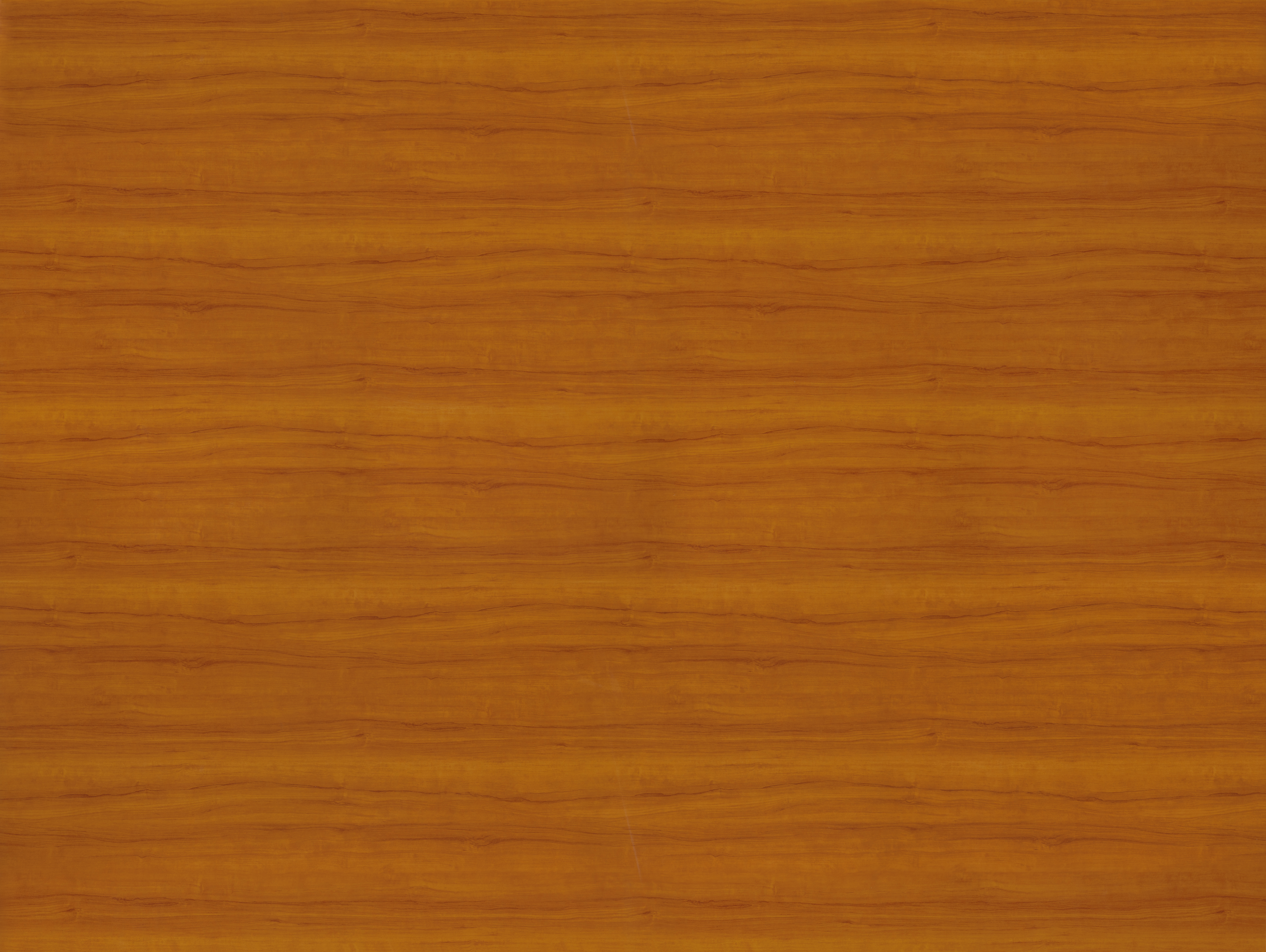 MS 314 - 1.830x2.440mm.jpg