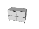 Abstracta_Enjoy_cabinet_01.skp
