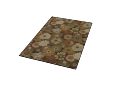 VP_Carpet_21.skp