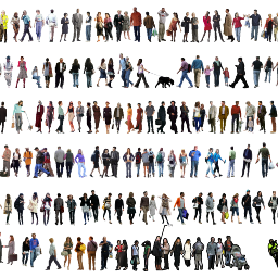 People - 113.skp