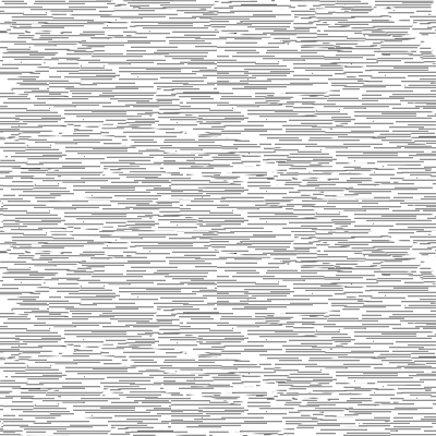 brushed metal bump.jpg