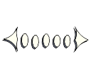 Arrows_Circulation_Ovals.skp