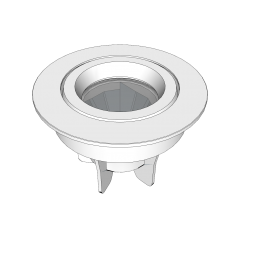 15600.skp