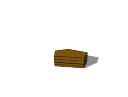 COR_Scope_pouf_01.skp