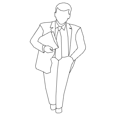 2d man business_1.skp