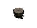 Timbale.skp