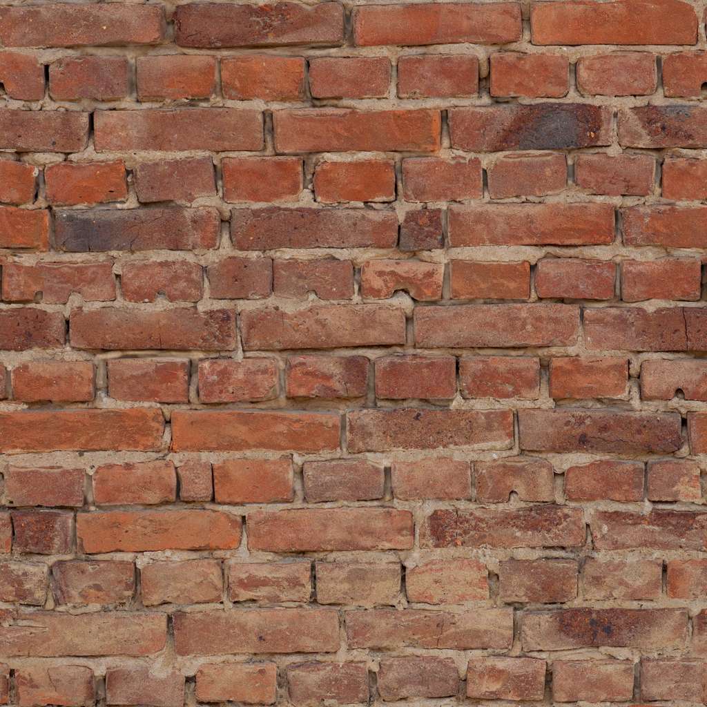 Bricks_E_Diff_01.jpg