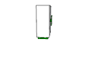BoConcept_room_divider.skp
