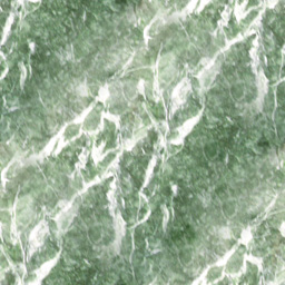 Marble_Tile_46.jpg