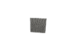 Mosaic_02.skp