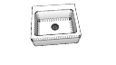 Kohler_Alcott_sink_6573.skp
