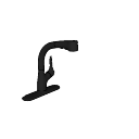 Kohler_Elate_13963_faucet.skp