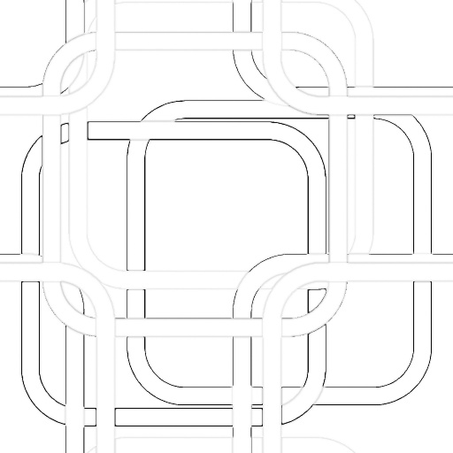 plastic_texture_b.jpg