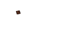 morella_planter_S.skp
