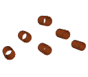 Redtile_Pipe_RoofVent_5.skp