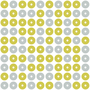 224 00 01.png