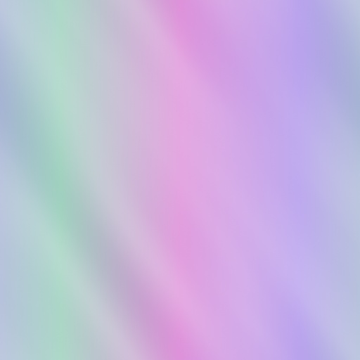 arco_glass_d.jpg