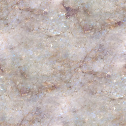 Marble_Tile_16.jpg
