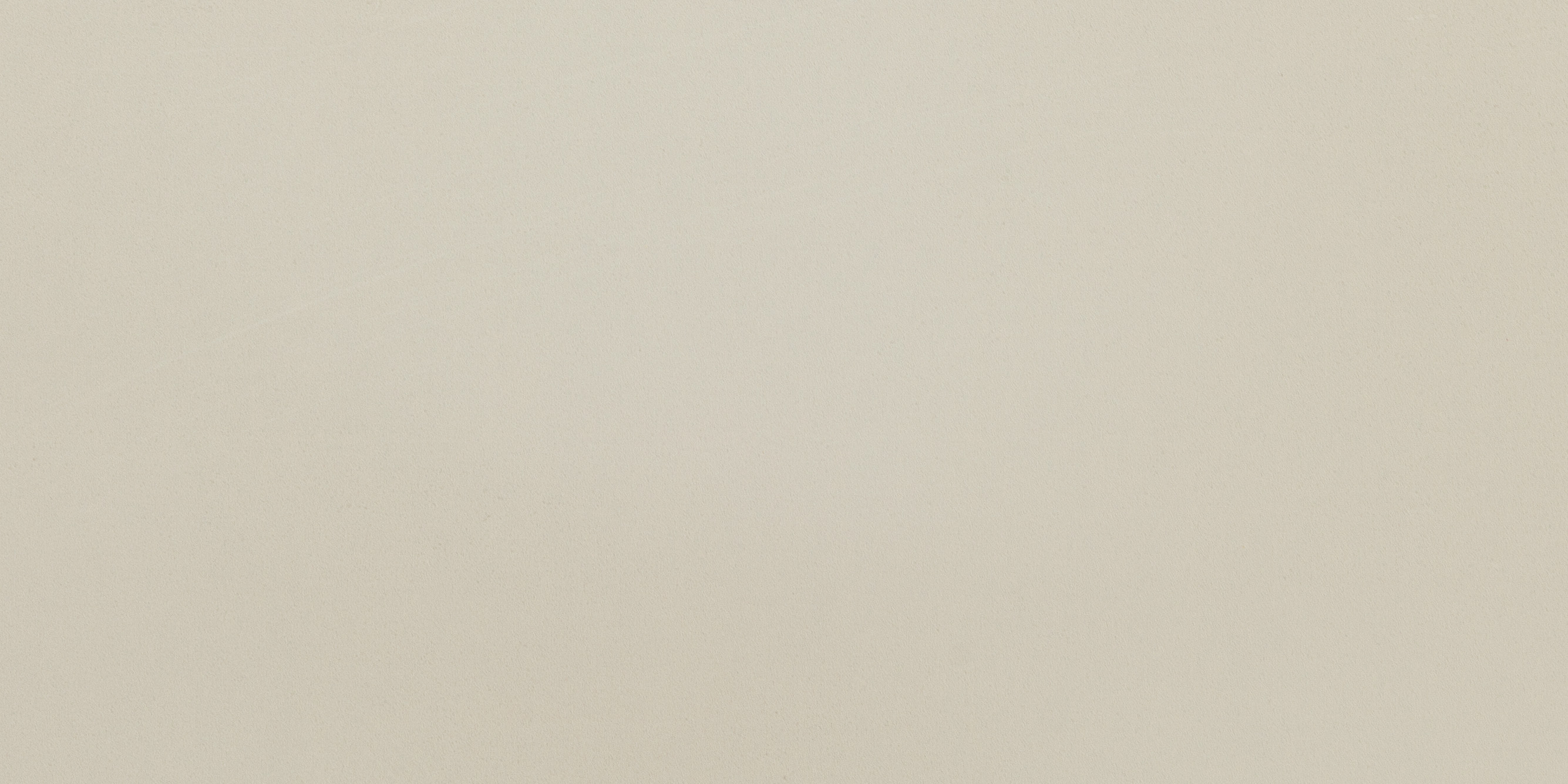 LK 1156 D.jpg