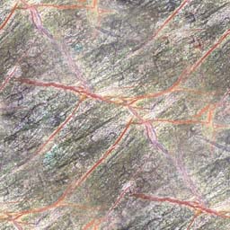 Marble_Tile_09.jpg