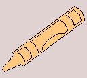 Crayon.skp