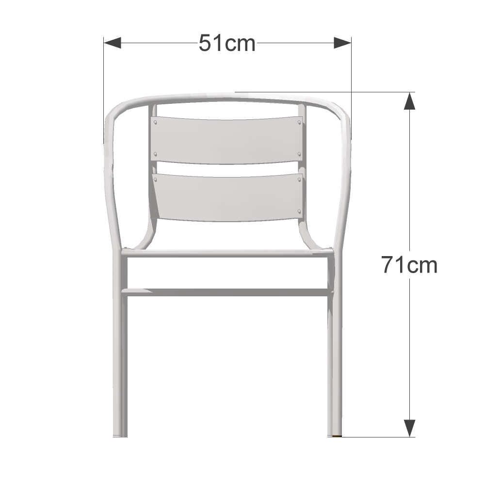 Patio Chair-005-1.jpg