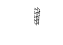 IZ-REZ_shelf.skp