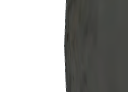 VP_Mirror_05.skp