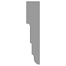 28217.skp
