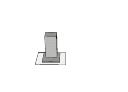Kitchen_Hood_05.skp
