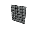 Abstracta_Airwave_02.skp