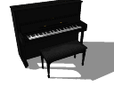 Piano_01.skp