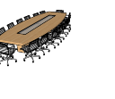 Conference_table_03.skp