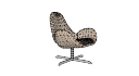 Calligaris_Relax_Sofas_Electra_ECS3357_1300.skp