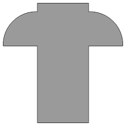 28255.skp