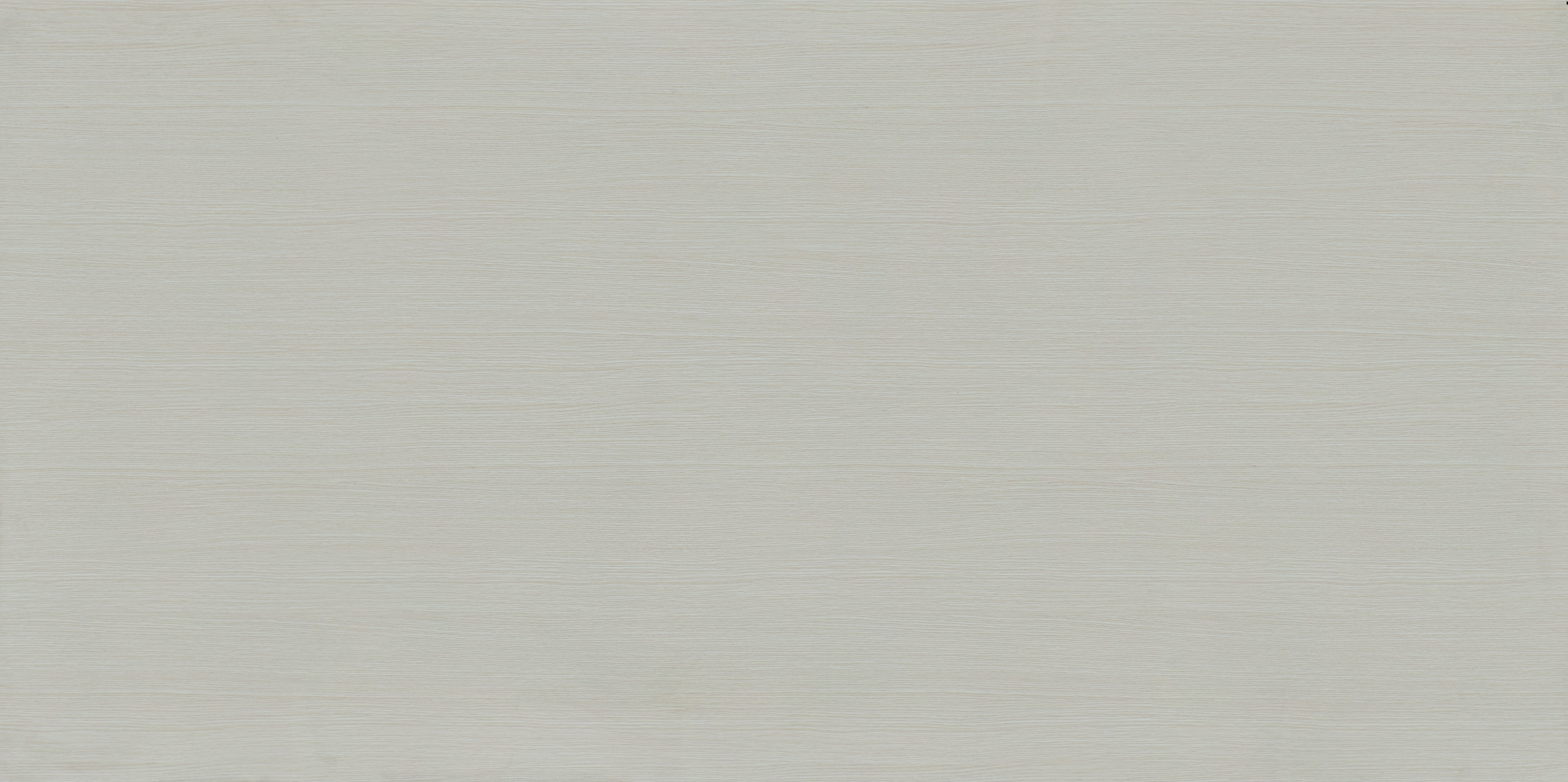 MS 620 - 1.220x2.440mm.jpg