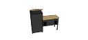 Lectern_table_02.skp